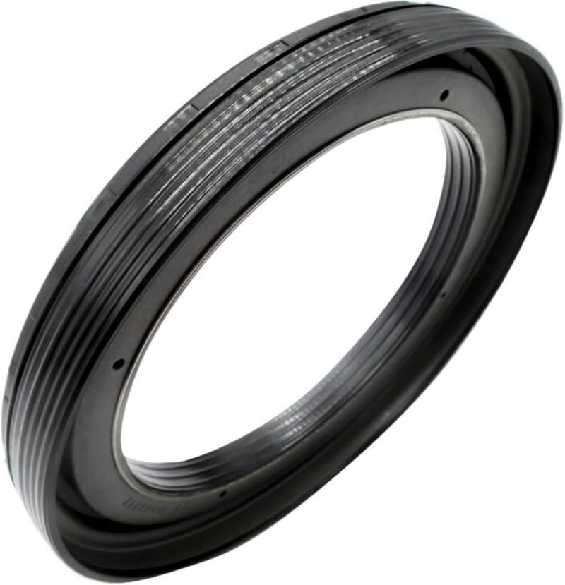 Torque 4 Pack of High Performance Wheel Seal Drive (Replaces Stemco 393-0173, SKF 47692 47691 47697) Replacement for Freightliner Kenworth Peterbilt Navistar Volvo Trucks (4 x TR0173C) - Image 3